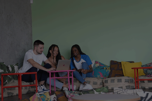 5 février : La FAQ des parcours du digital dans les campus Digital Campus