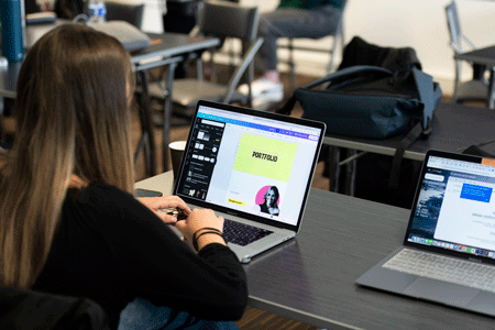Journées d’immersion à Paris : découvrir l’école autrement
