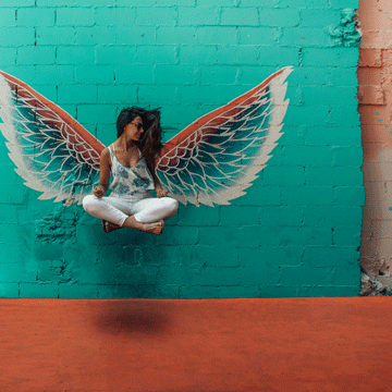 HuCare: Innovative Psychological Support — digital, campus across Digital Campus campuses