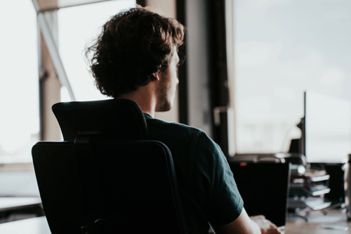 Financer vos études à Digital Campus dans les campus Digital Campus