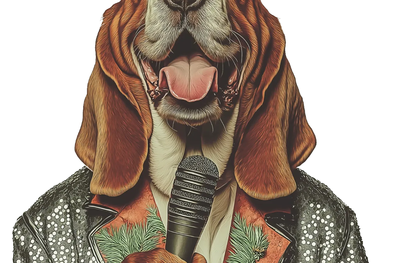 Chien
