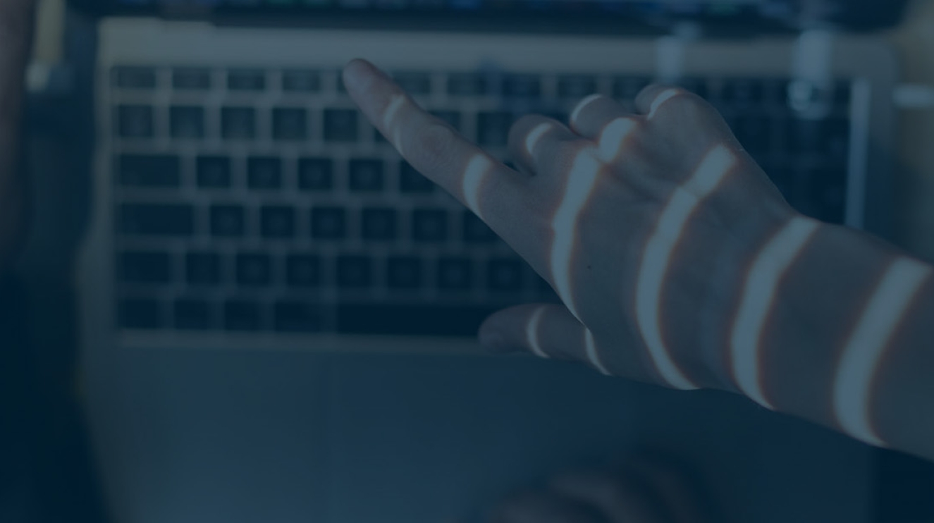Déclic &amp; décode : votre orientation dans le digital dans les campus Digital Campus