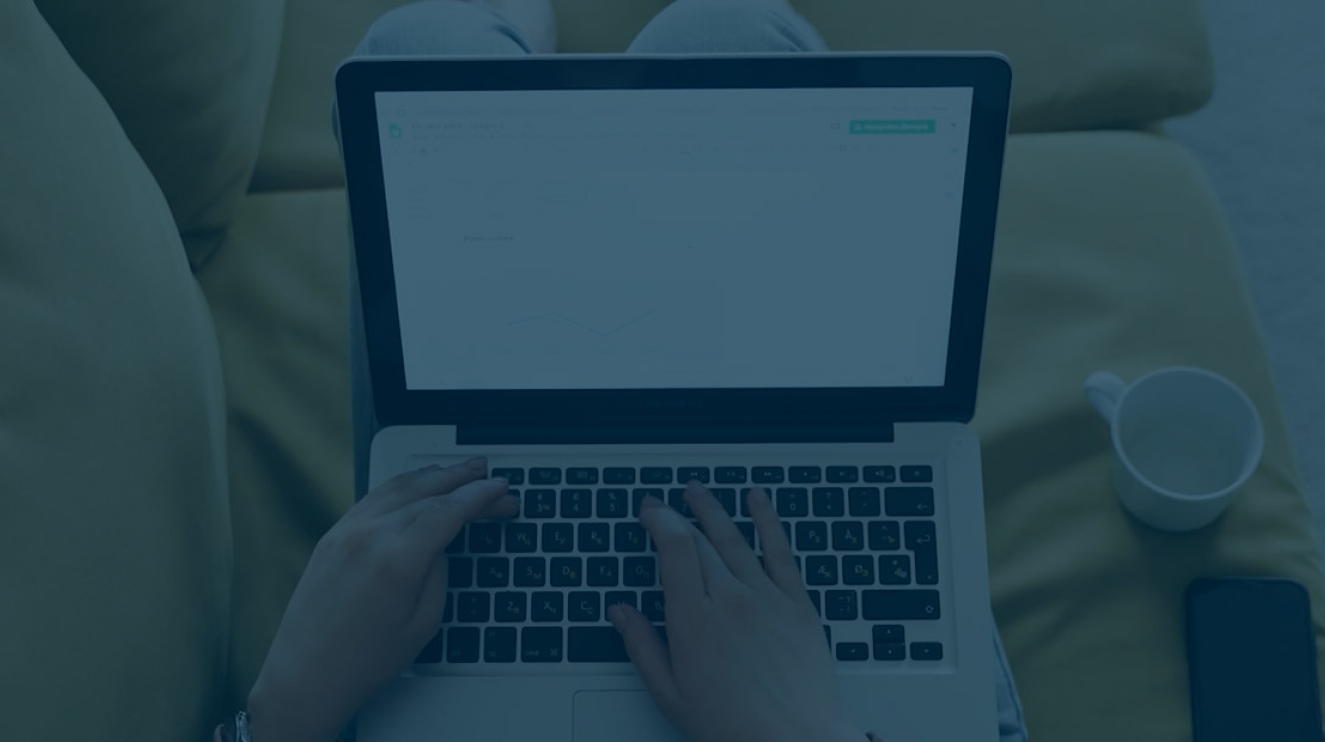 DC Learn: +3,000 digitalised courses available to our students at Digital Campus