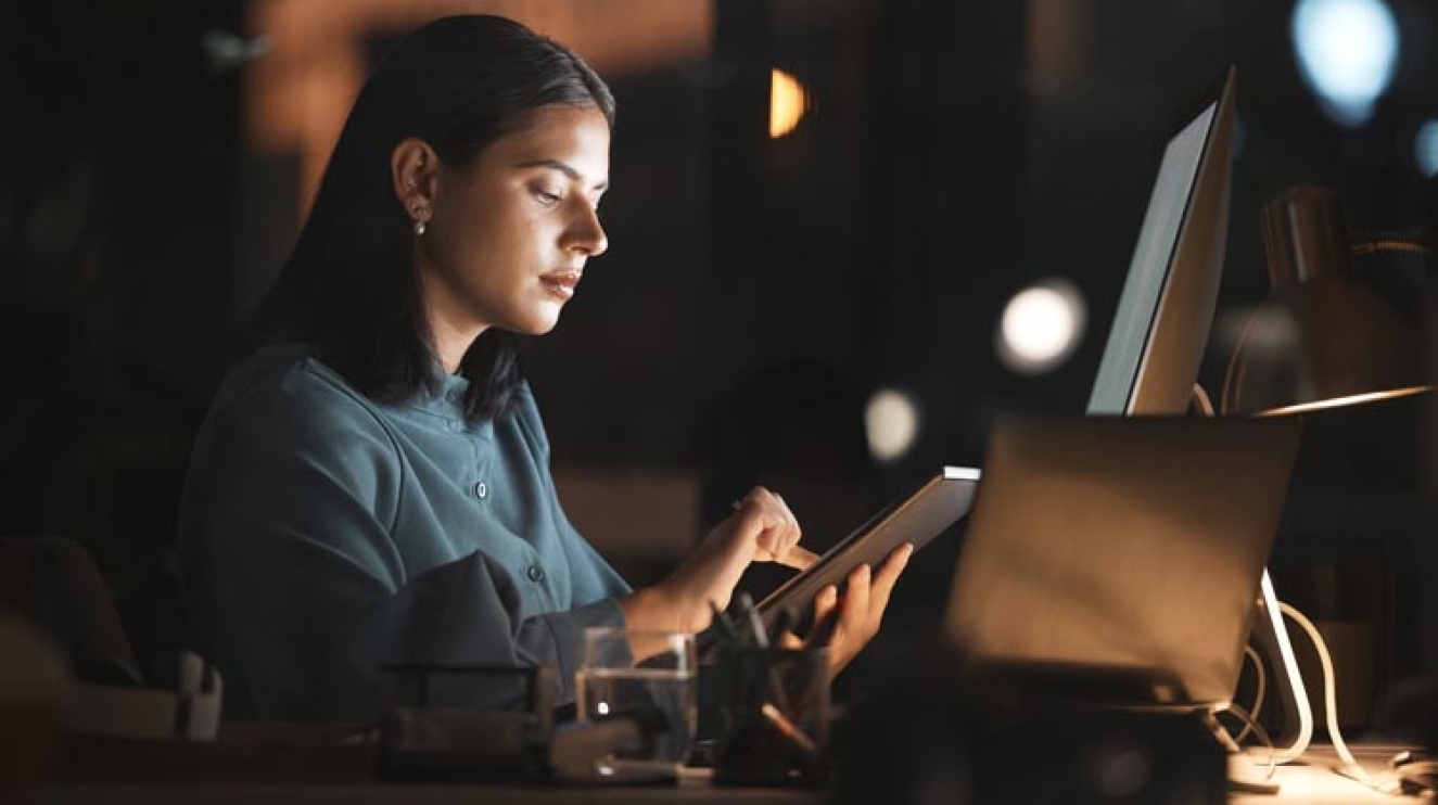 Les meilleures formations en intelligence artificielle pour débuter : du gratuit au professionnel