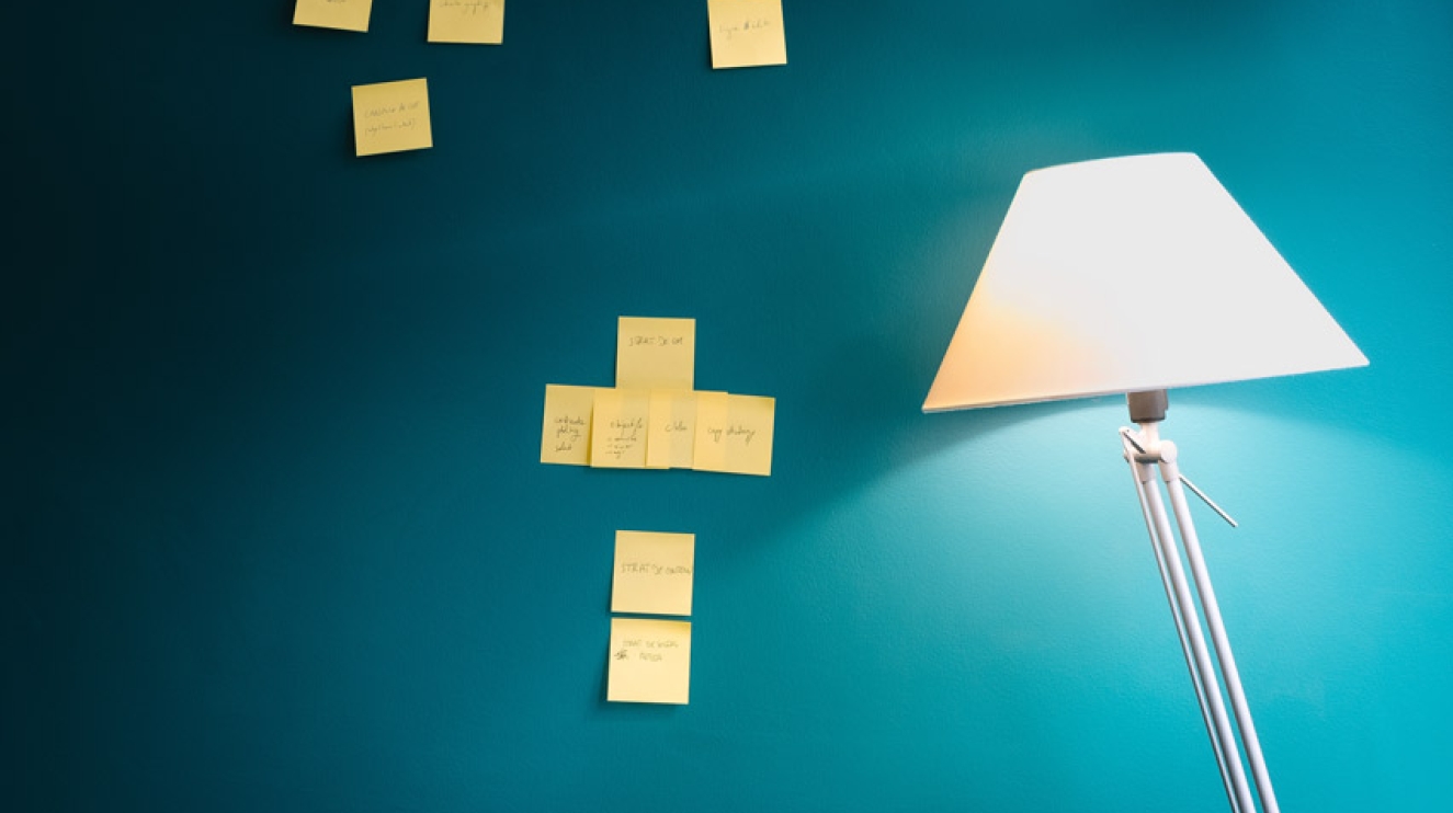Qu’est-ce que le webdesign ? — digital, campus