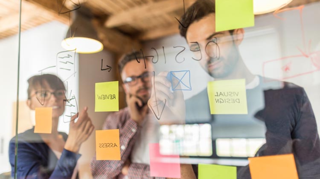 Le métier de marketing automation manager