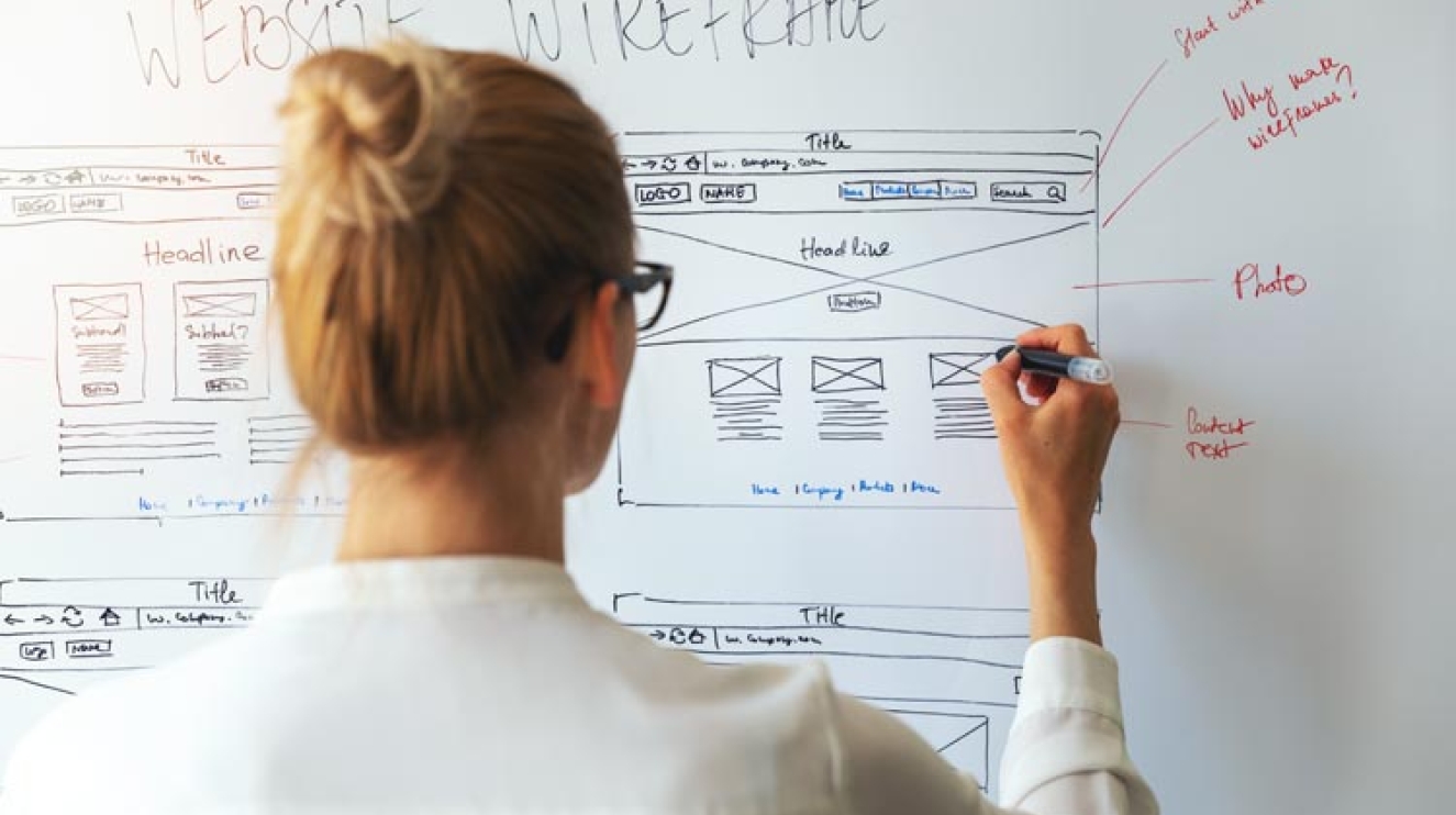 Devenir responsable de l’e-commerce