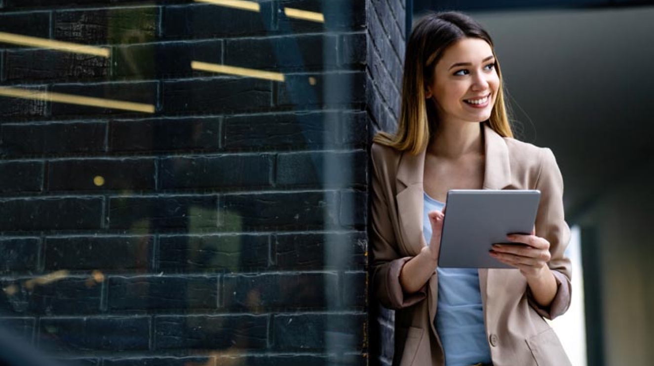 UX Manager : missions, rémunération et formations