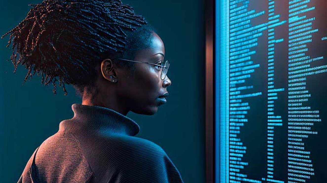 Devenir un développeur IoT : missions, études et salaire