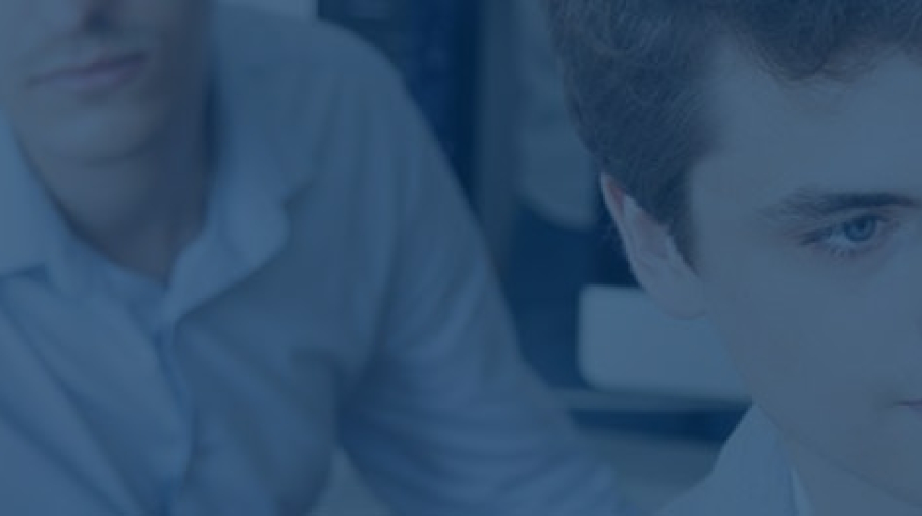 Alternance — école, web dans les campus Digital Campus