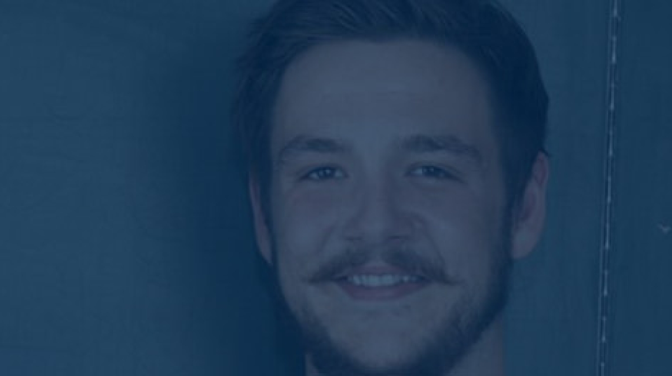 J’ai un Bac+1 dans les campus Digital Campus