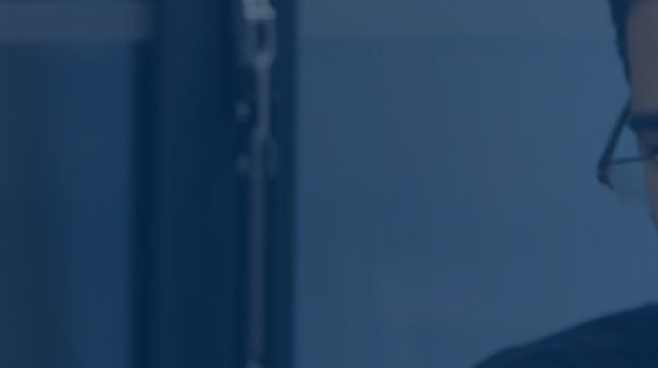 J’ai un Bac+3 dans les campus Digital Campus