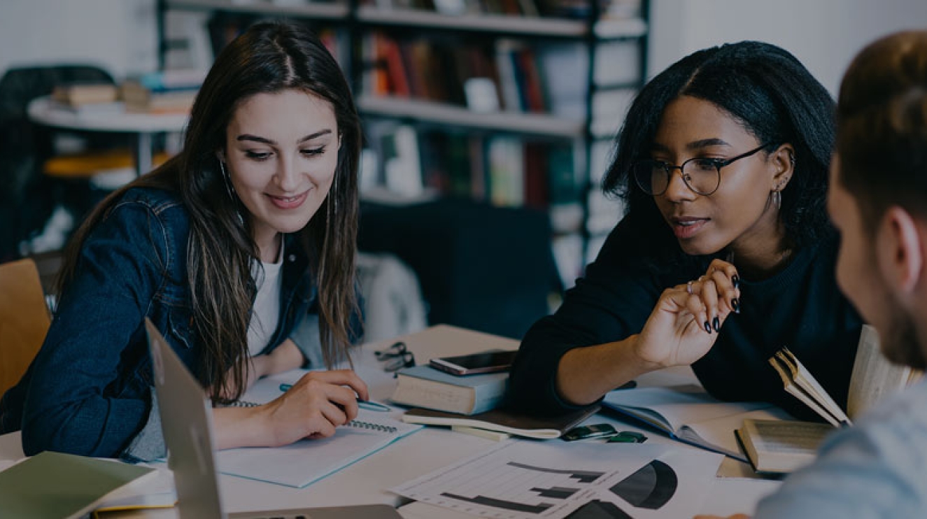 Formation en stratégie