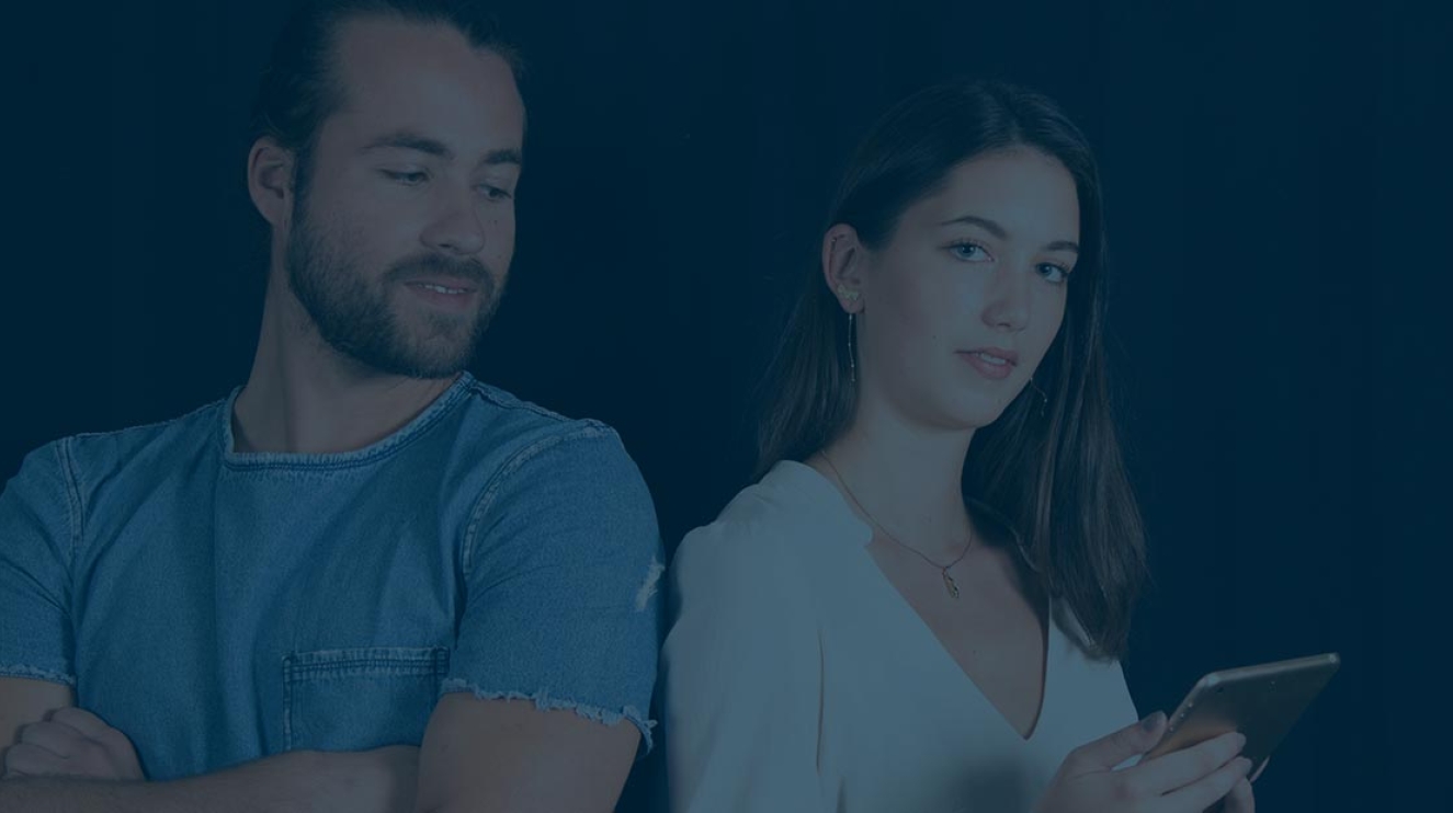 Nos formations hors temps de travail