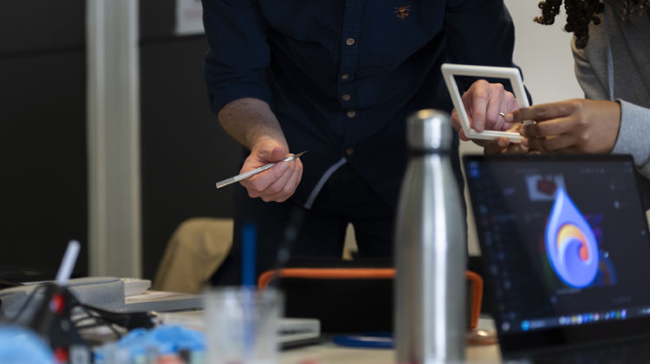 Alternance à Nantes : de nouvelles opportunités chaque jours