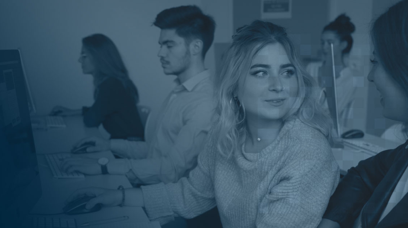 Je ne suis plus intéressé·e dans les campus Digital Campus