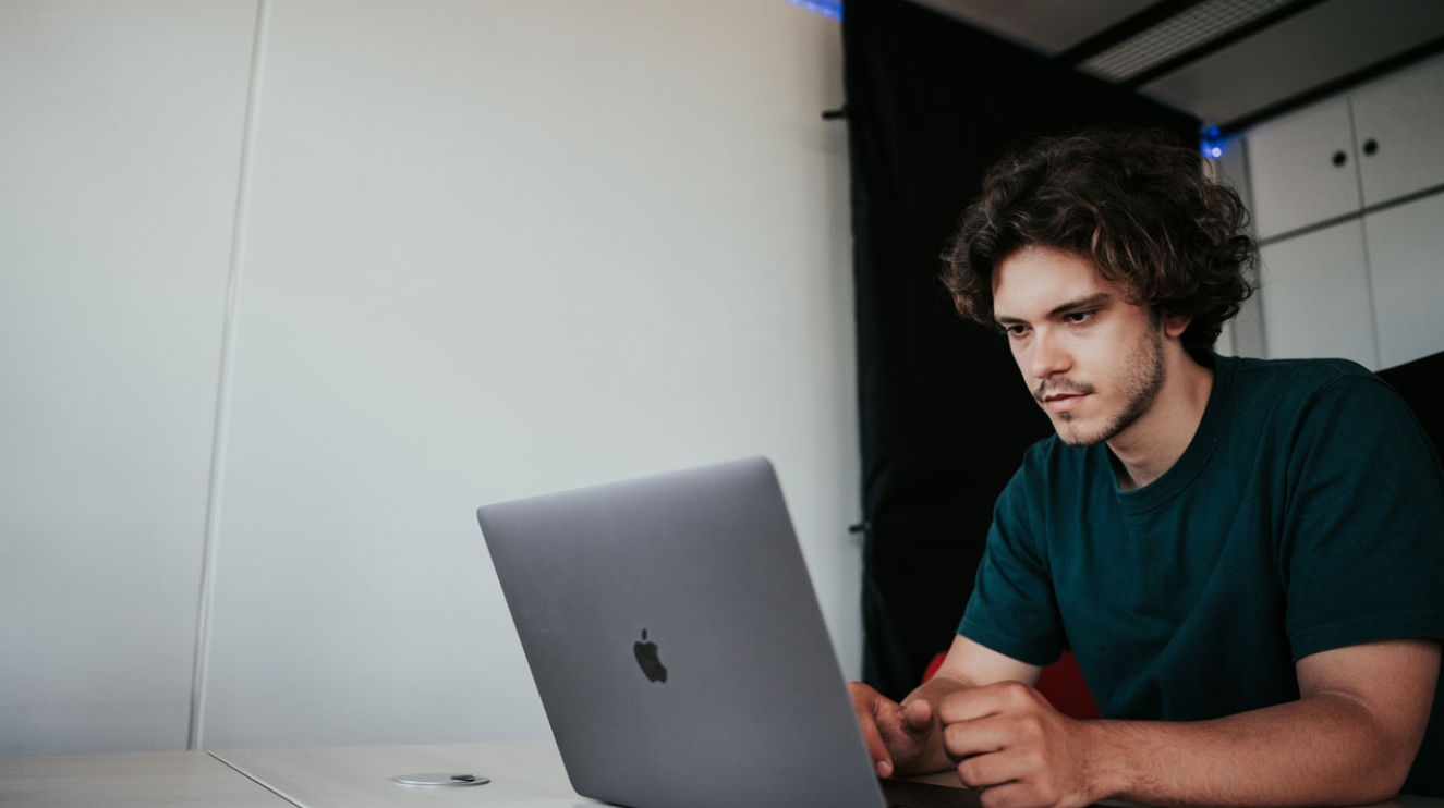 Bachelor Chef de projet IA &amp; Automation – 2e et 3e année — développement, web au campus Digital Campus de Paris