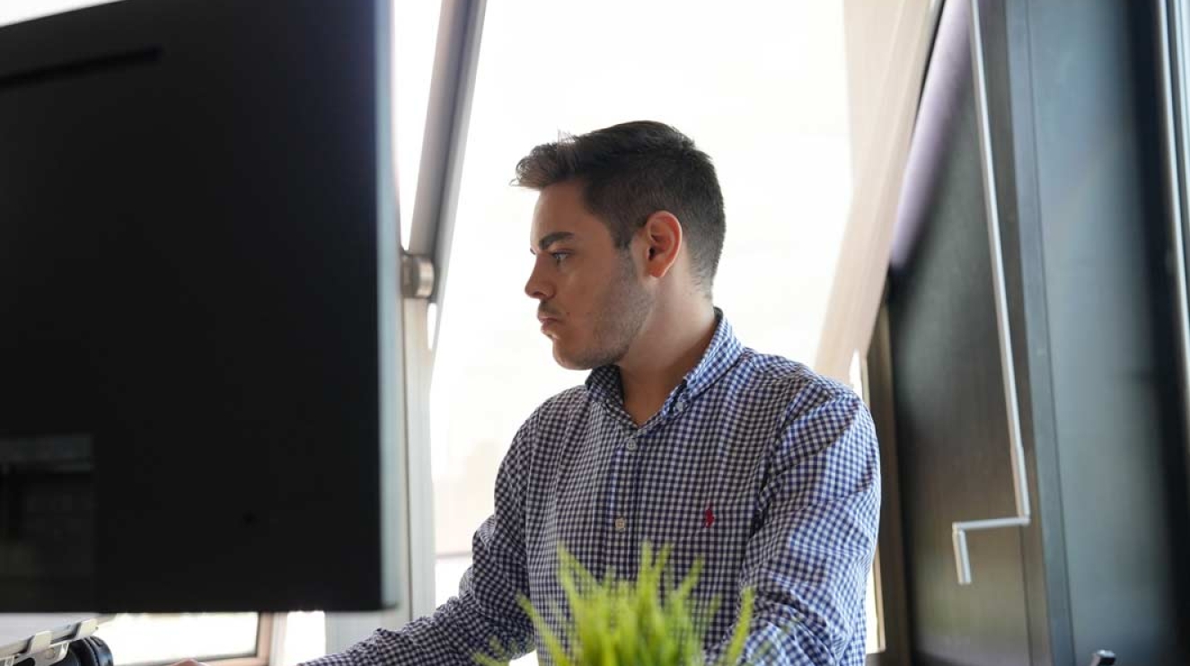 Licence informatique : tout savoir sur ce diplôme