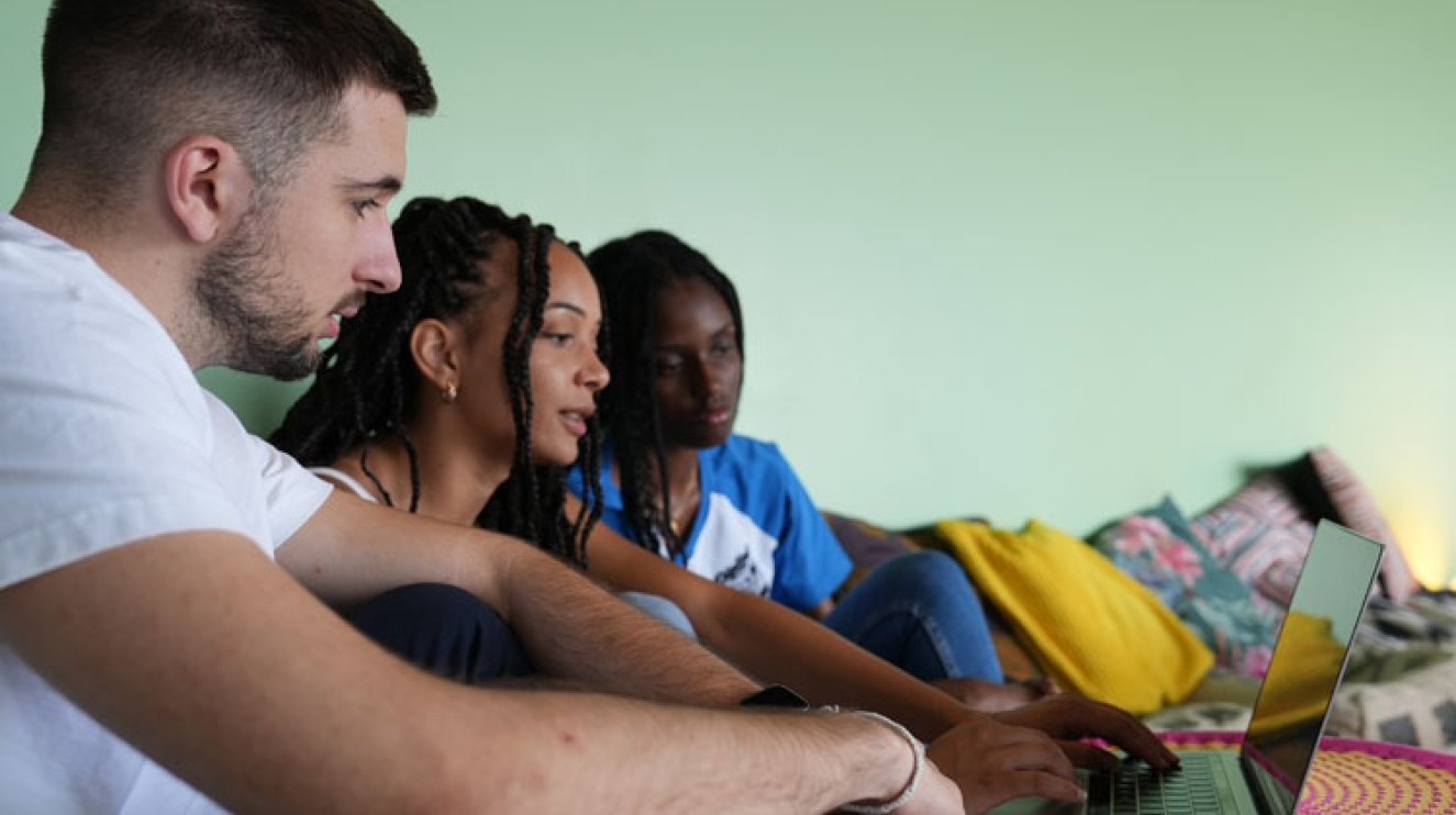 Responsable affiliation : missions, formation et perspectives en 2025