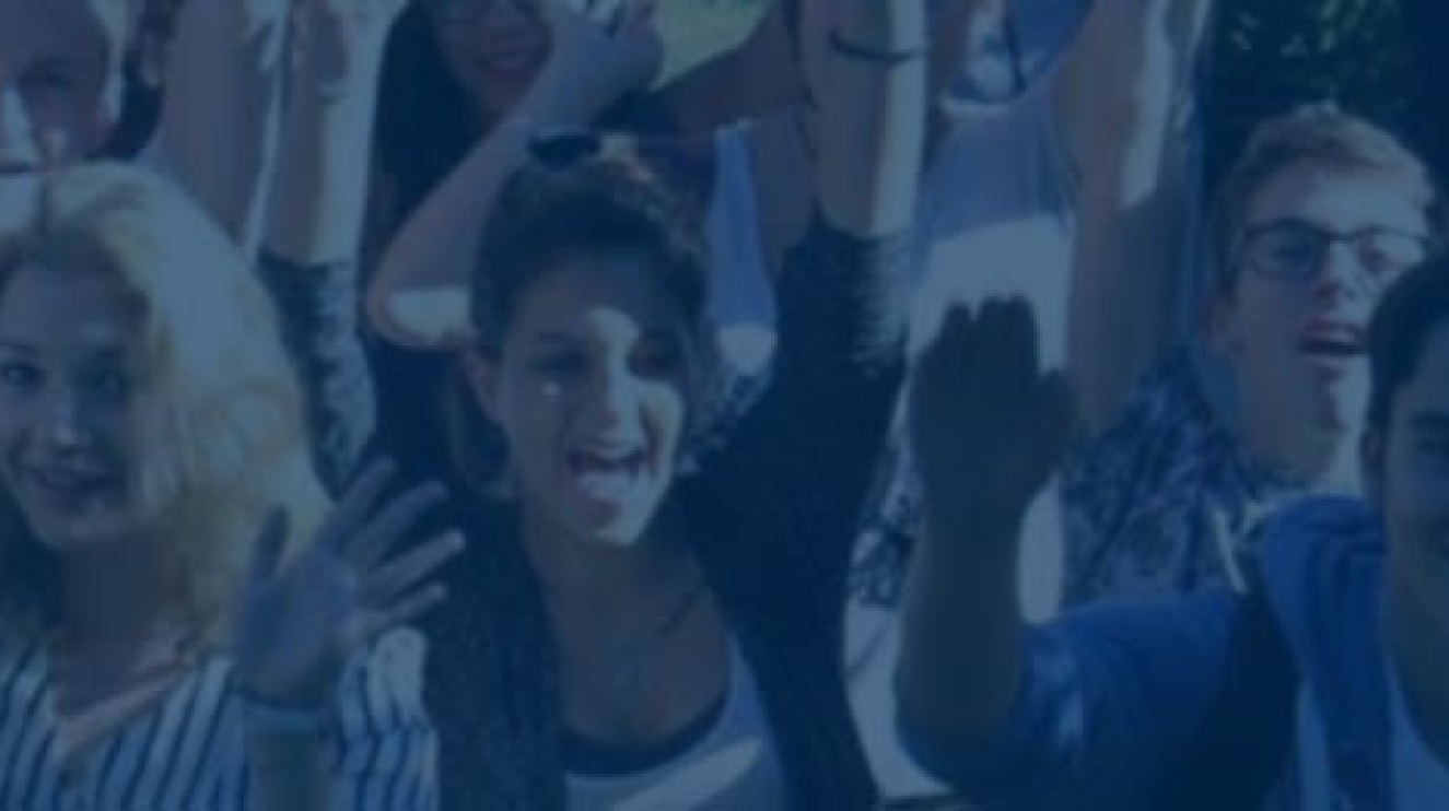 Digital Campus Toulouse, une école multimédia ? — web