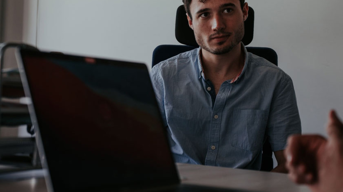 Formation en informatique : comment choisir