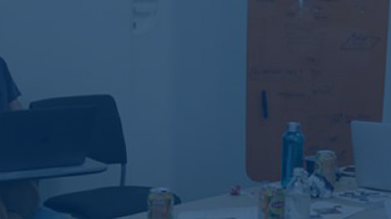 Les formations dispensées à DC — digital dans les campus Digital Campus