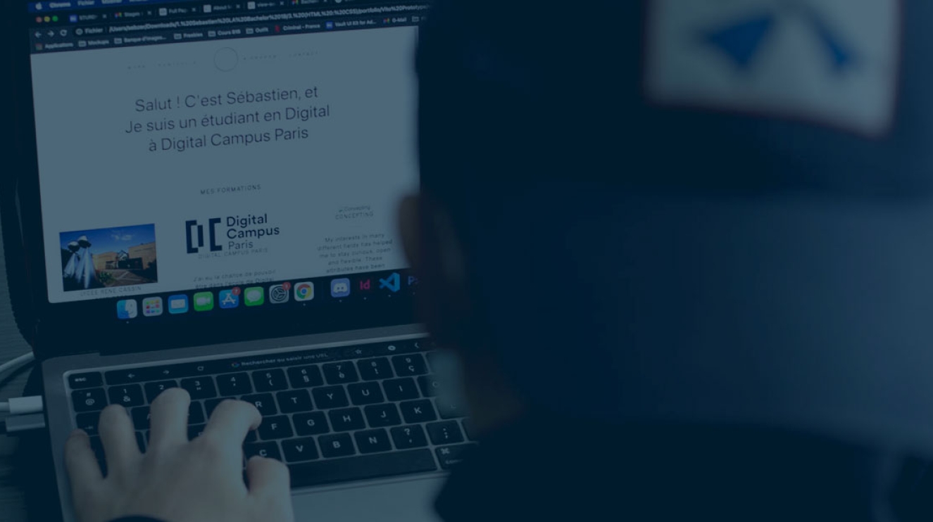 Choisir une école de Commerce : les points essentiels à savoir