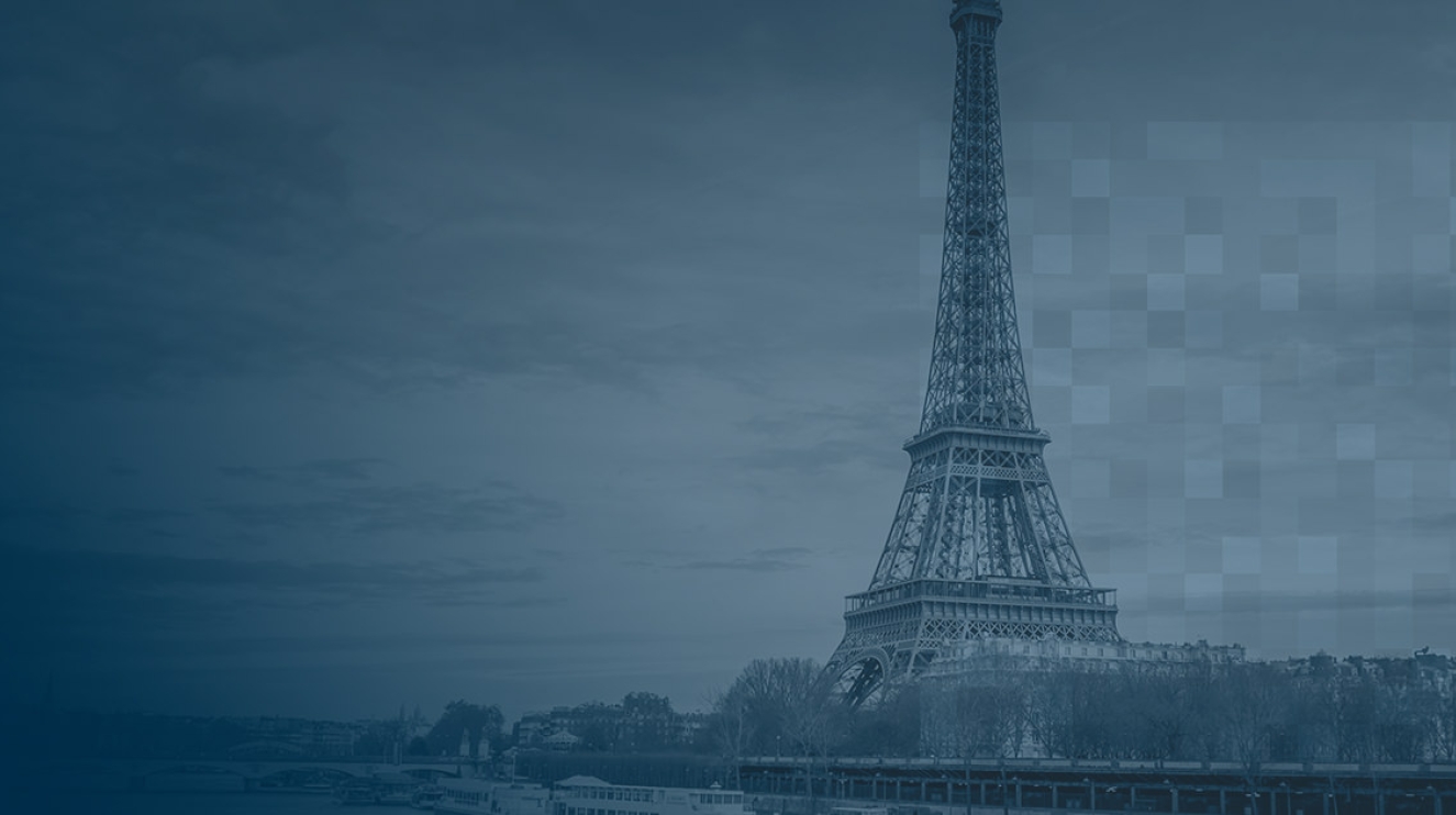 IESA Multimédia devient Digital Campus à Paris