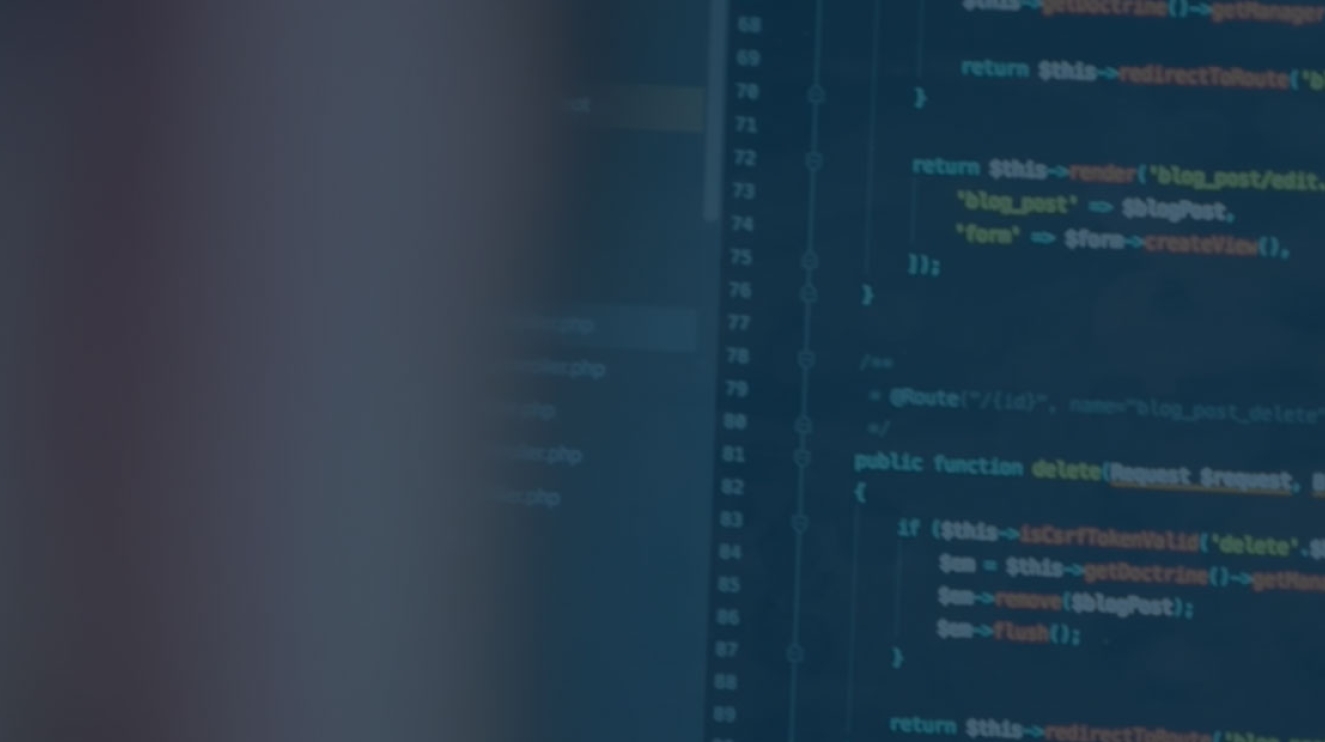 Intégrer une école d’informatique : mode d’emploi