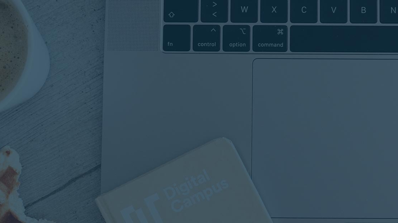 Pourquoi et comment se réorienter dans le digital