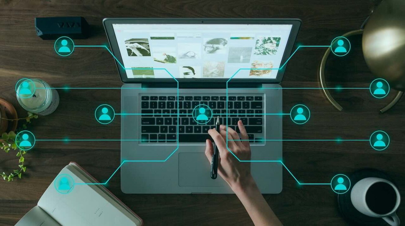 Quelle est la meilleure formation en marketing digital