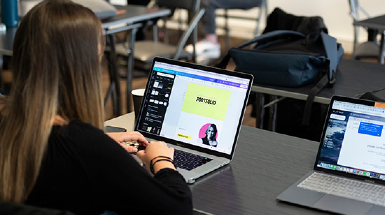 Je poursuis ma candidature pour la rentrée 2025 au campus Digital Campus de Paris