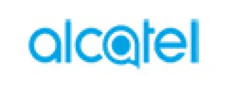 Alcatel