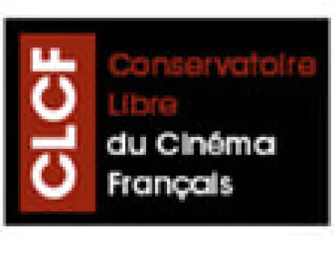 Ecole de cinema