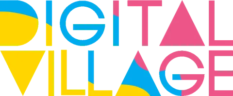 Digital Village