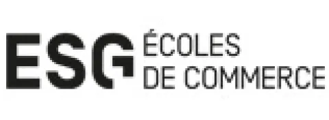 Ecole de commerce