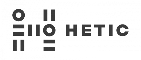 Hetic ecole de l’internet