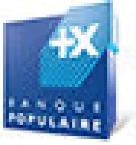 Banque Populaire