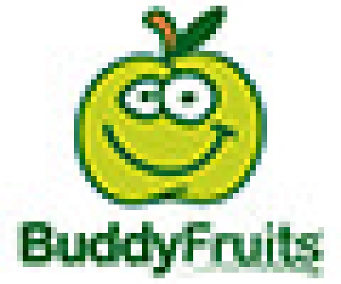Buddy Fruits