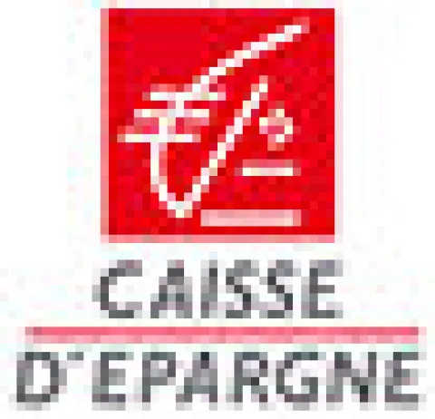 Caisse d’Epargne