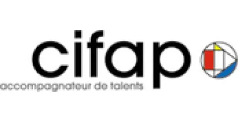 Formation professionnelle continue