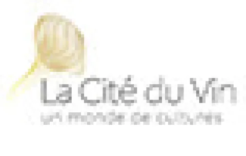 La cité du vin