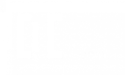 dc learn