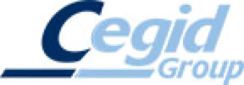 Cegid