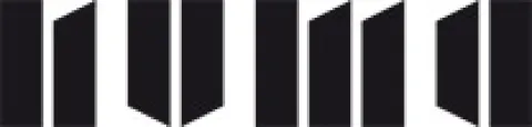 Numa