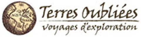 Terres Oubliées