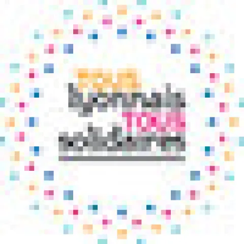 Tous Lyonnais, Tous solidaires