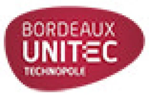 Bordeaux Unitec Technopole