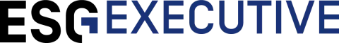 Executive MBA