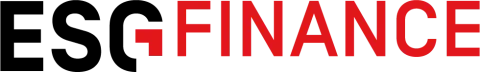 Ecole Gestion Finance
